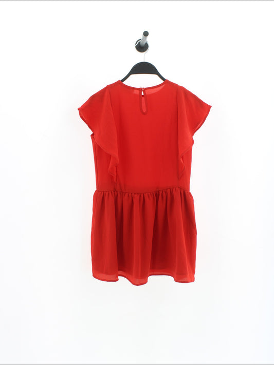 0b9be7249e2df031d00979176e472f61