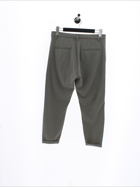 ad12d0bc6b34253097c696982d1f69f1