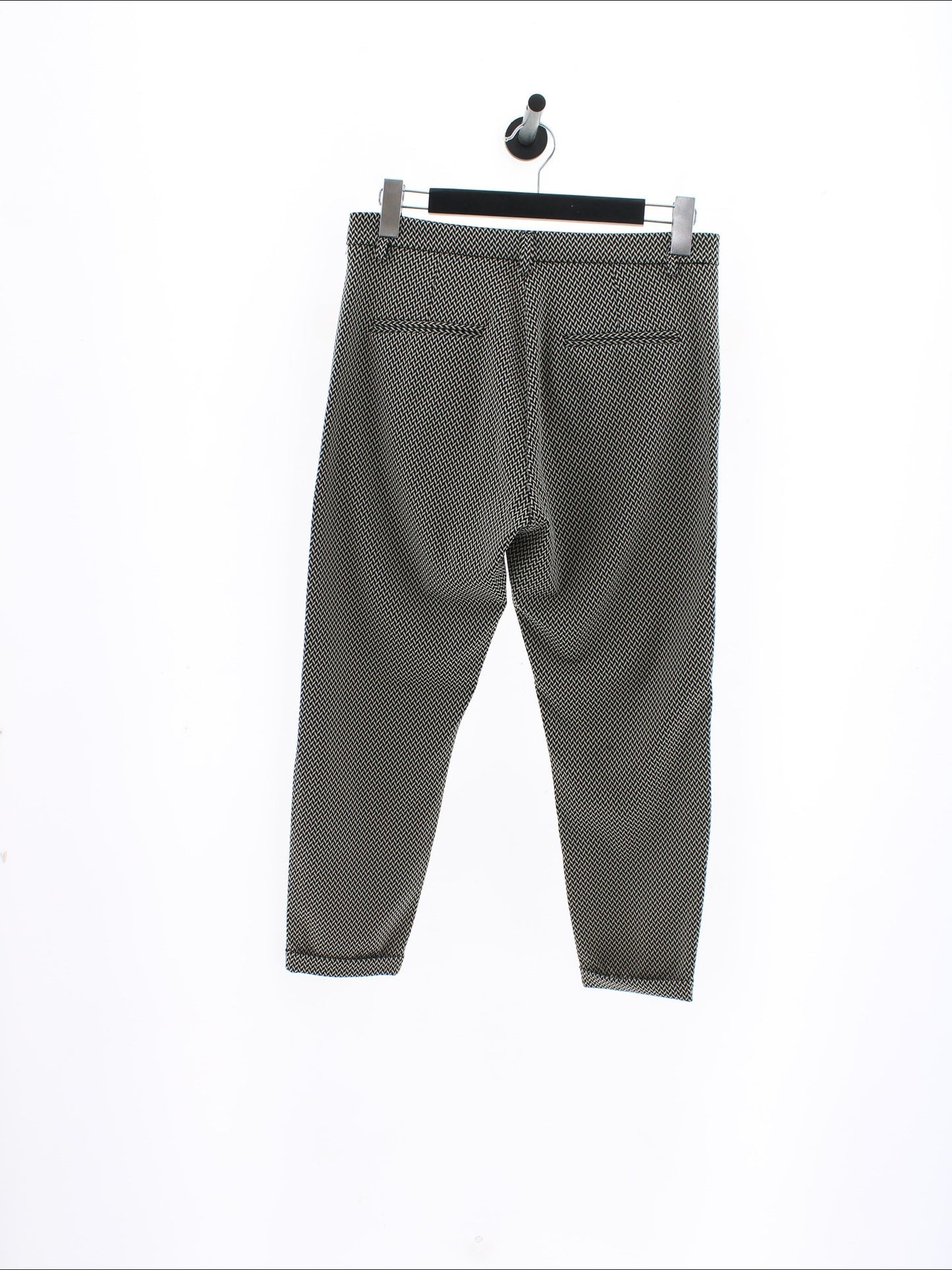 ad12d0bc6b34253097c696982d1f69f1