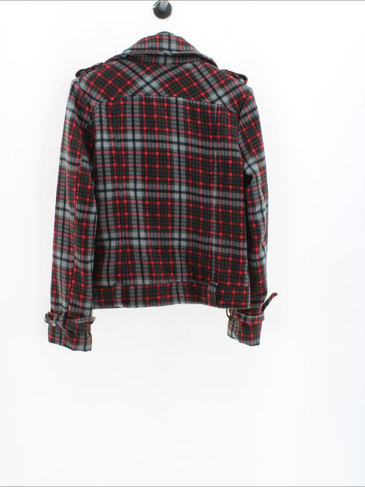 924d48e9f79084cecb7ad2a638cb1638