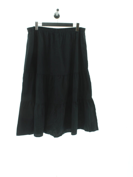 be1a5741553ac0a2f889ac89570c43e4