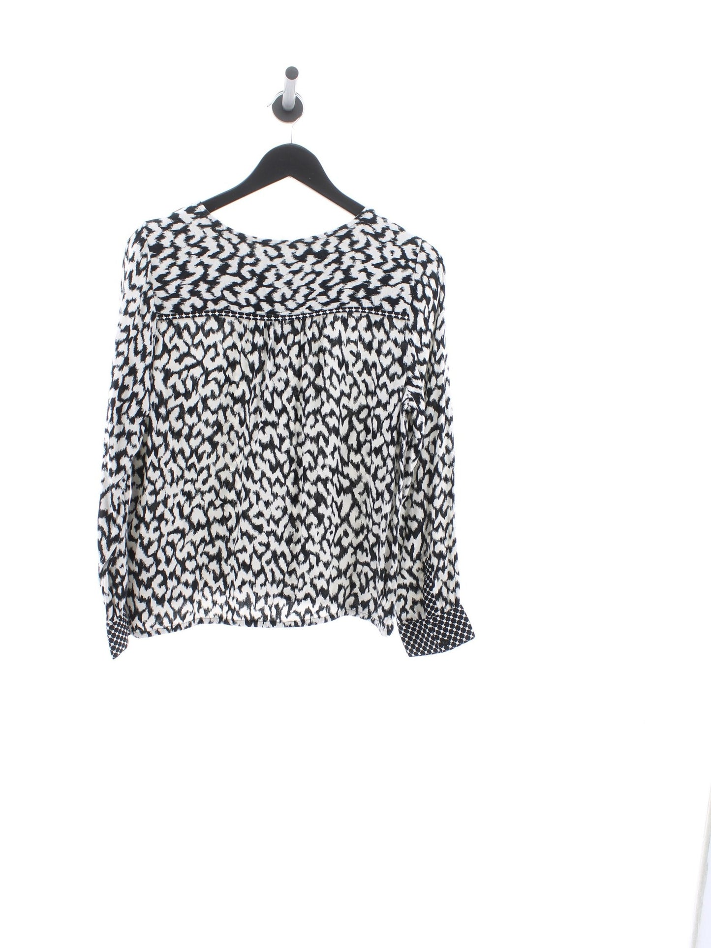 8838b58a3323746414d57c0406d5825b