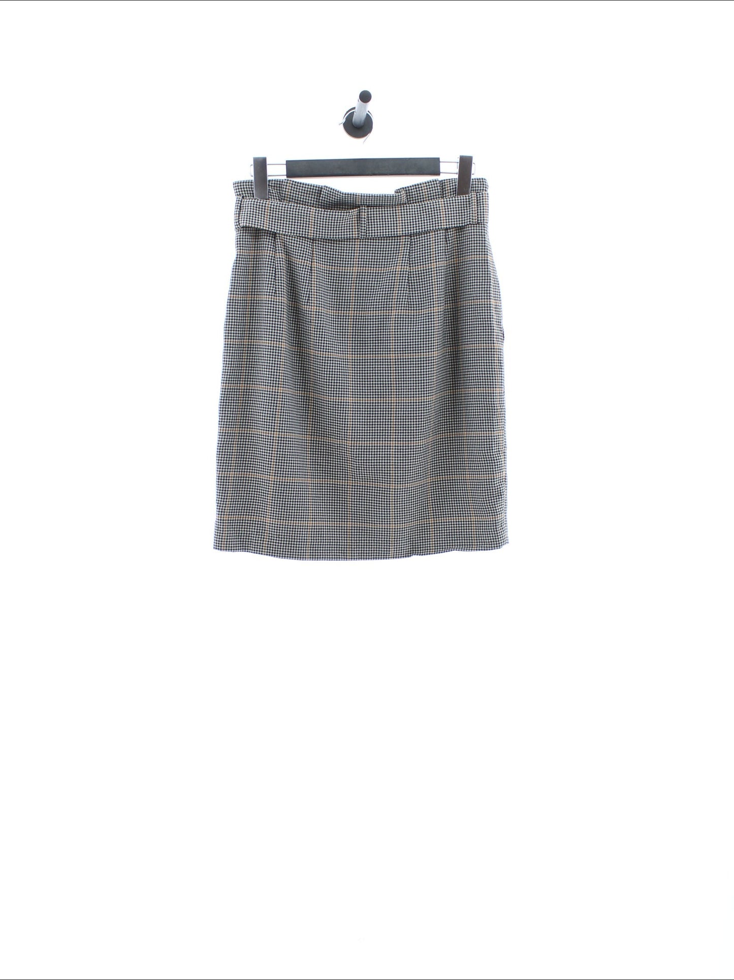 e0323d77725508932b8bcca67e99cb3d