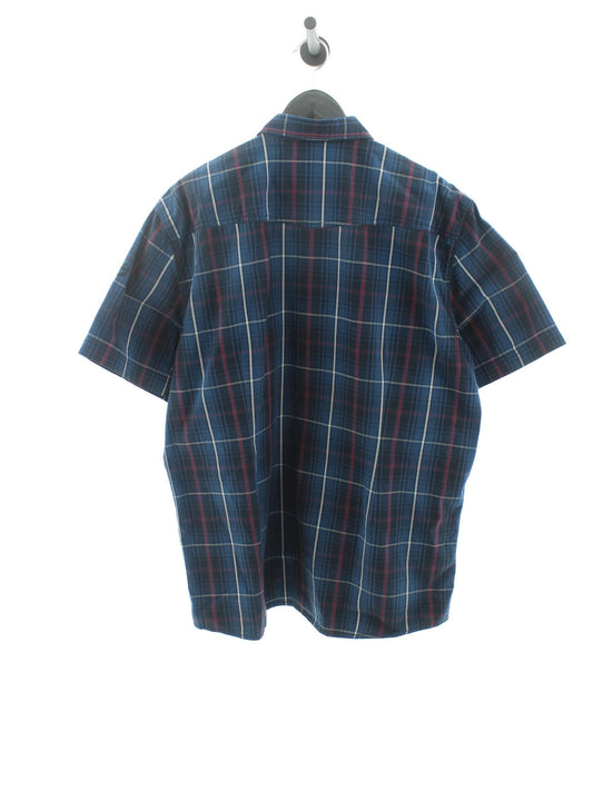 a51a0027159ab25876b172a813a1626d