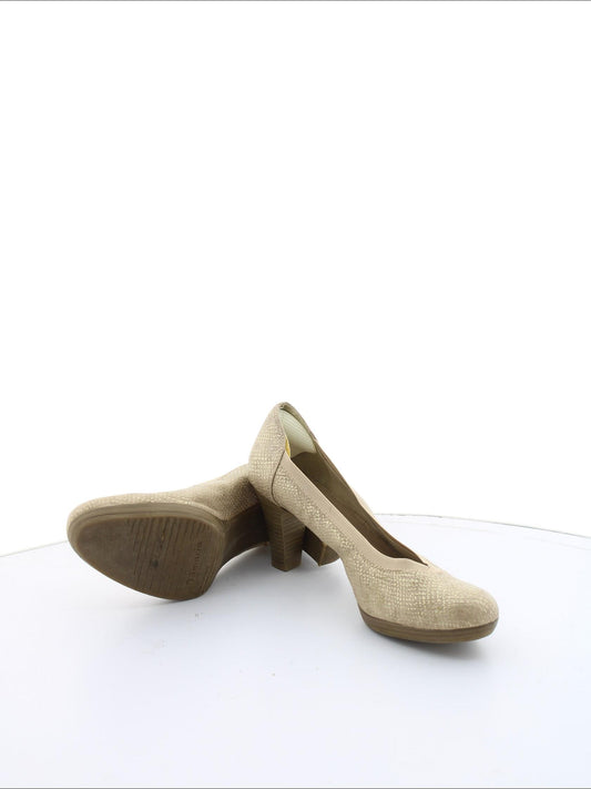 2bc54cfdcaf86d7bc31c40e0d5ff11b0