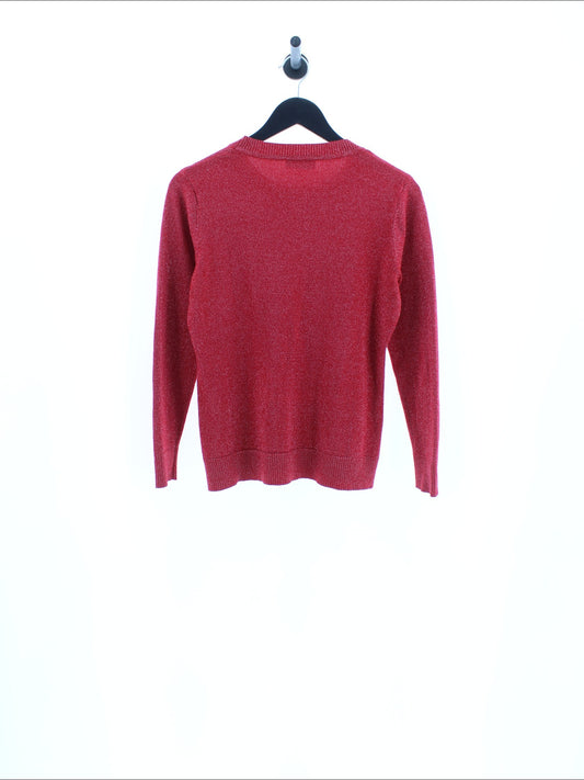 Sweter Rozmiar: S/M