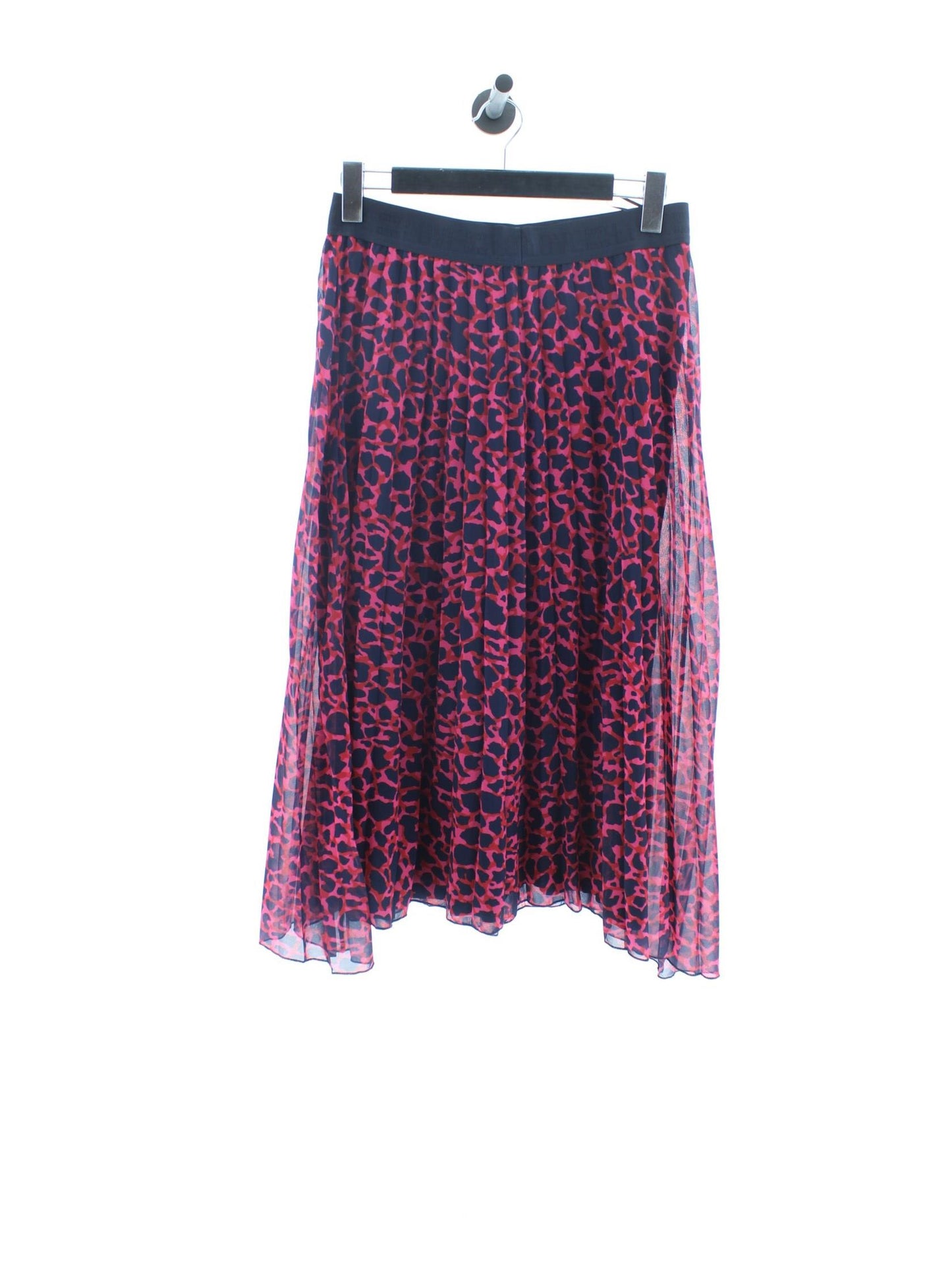 b9aed0a63ad950cc20e8918e6a45ca83