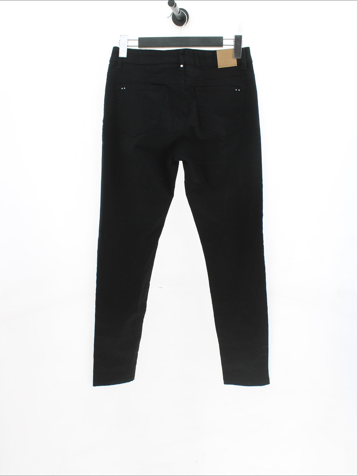 Spodnie Casual Lola Liza Rozmiar: 40