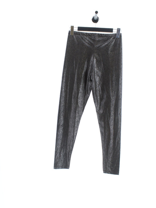 Legginsy Rozmiar: S