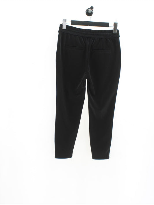 Spodnie Casual Vero Moda Rozmiar: S