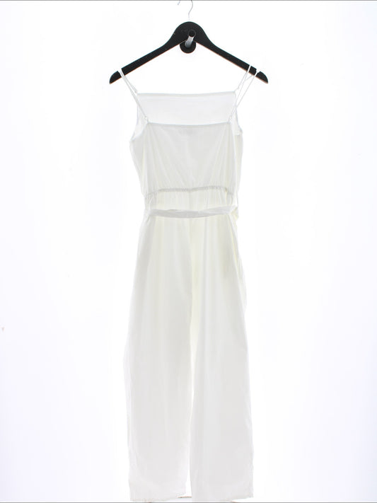 3260280bfd338cbe9322ddbed523c3f7