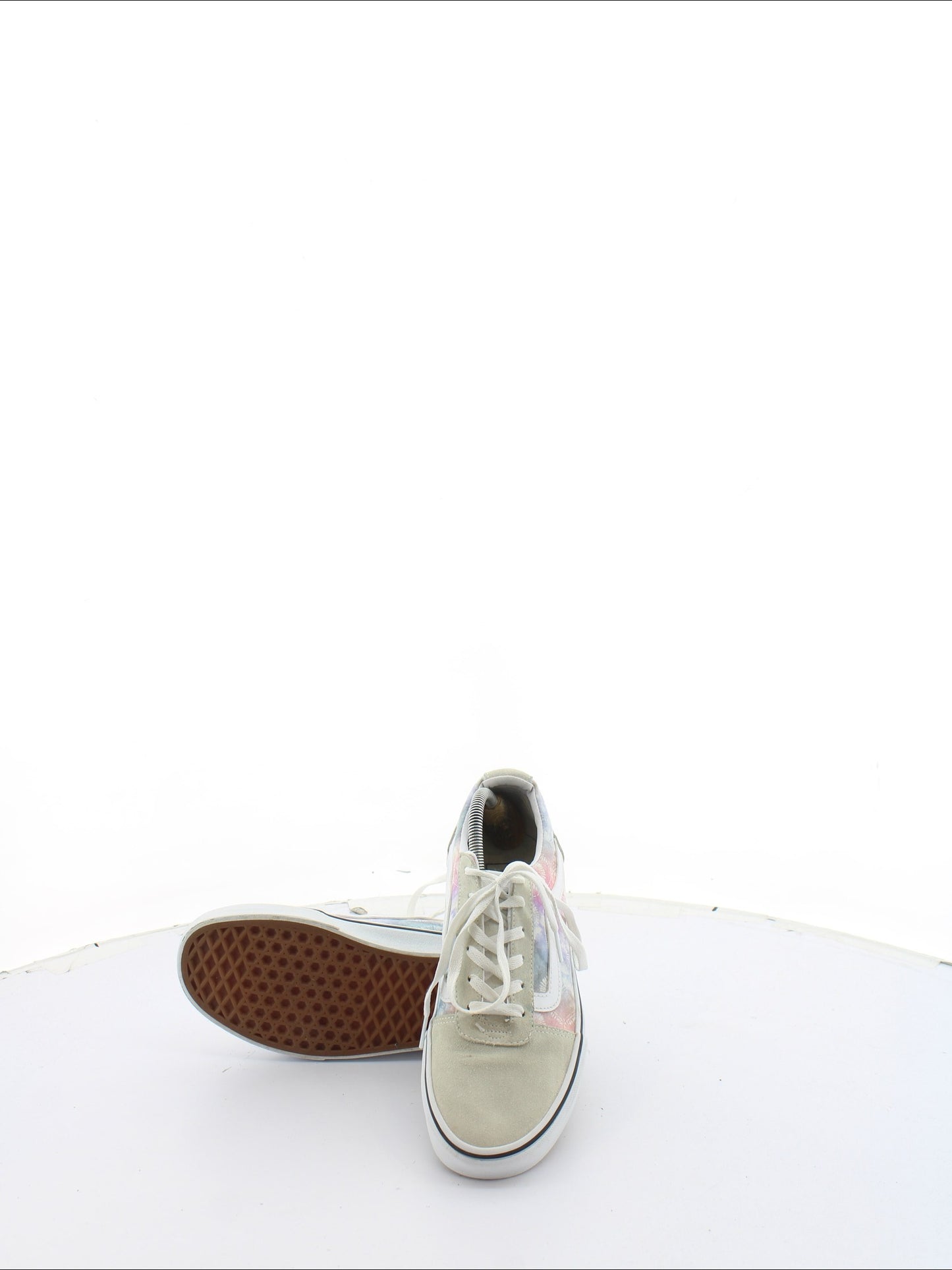 Trampki Vans Rozmiar: 40