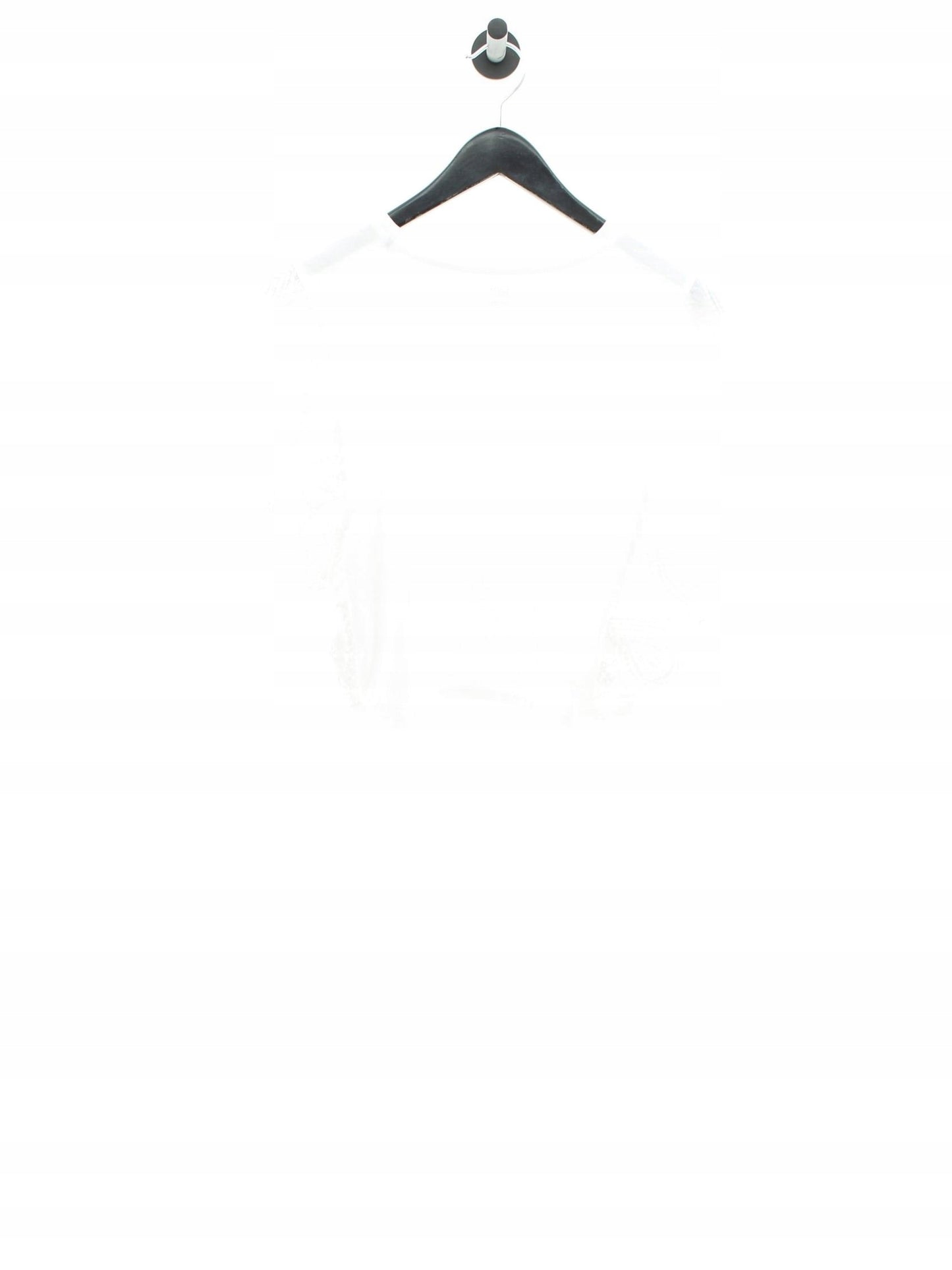 73e7f0a5464d3109ee702a1a40f508a1