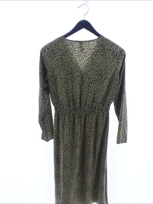 Sukienka H&M Rozmiar: 36