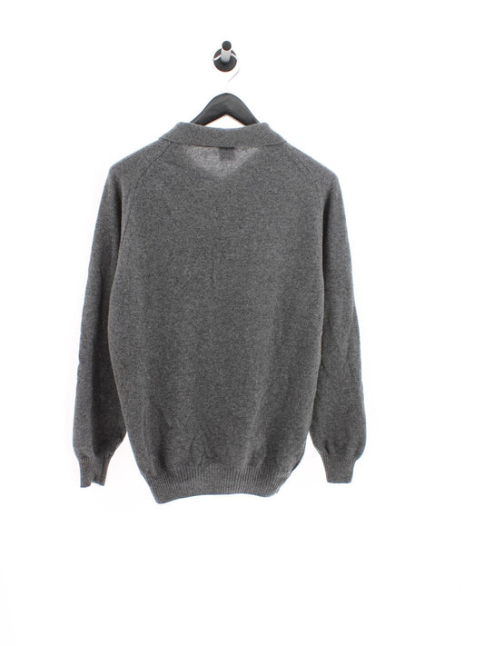 7f5d31c5724f55cc928f433b6fdc5bfe