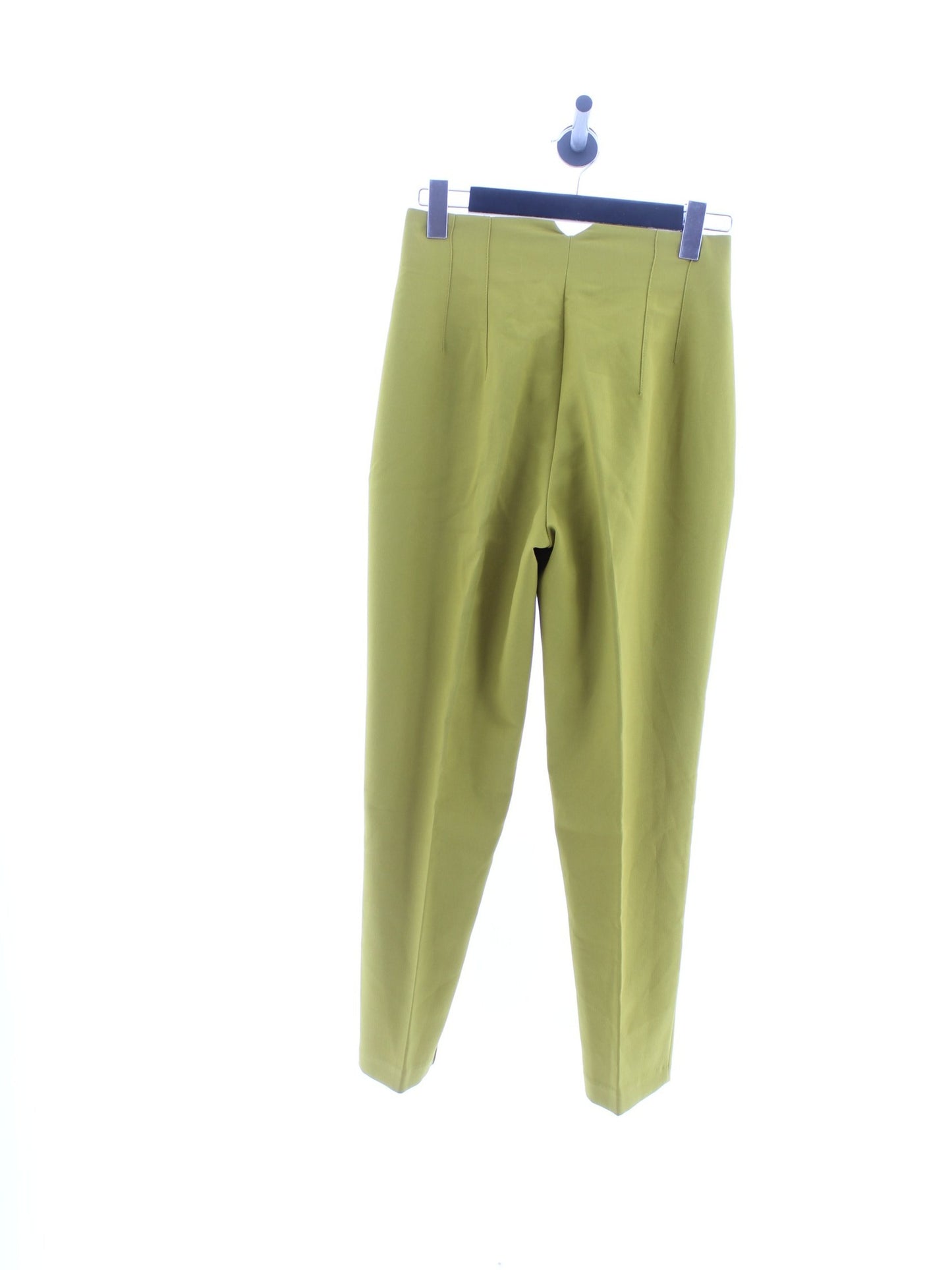 Spodnie Eleganckie Zara Rozmiar: S
