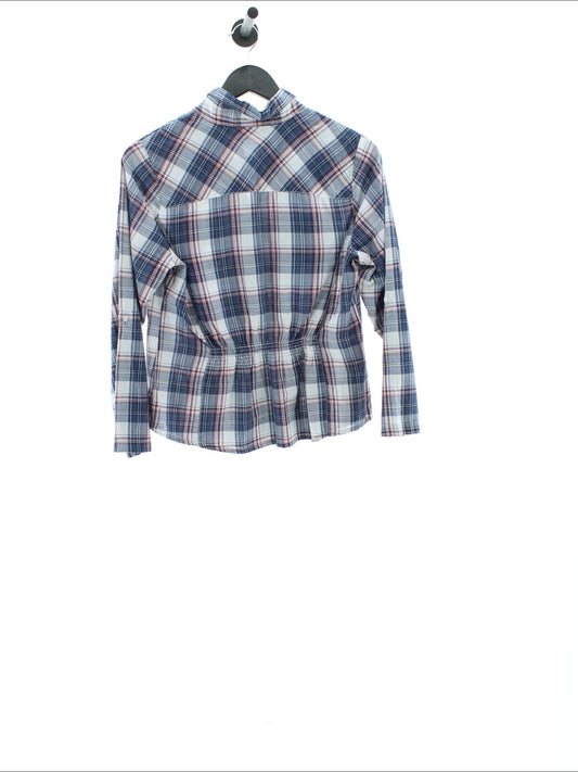 21547d470f18fc818568270db48ce302