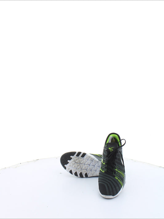 Buty Nike Rozmiar: 40,5