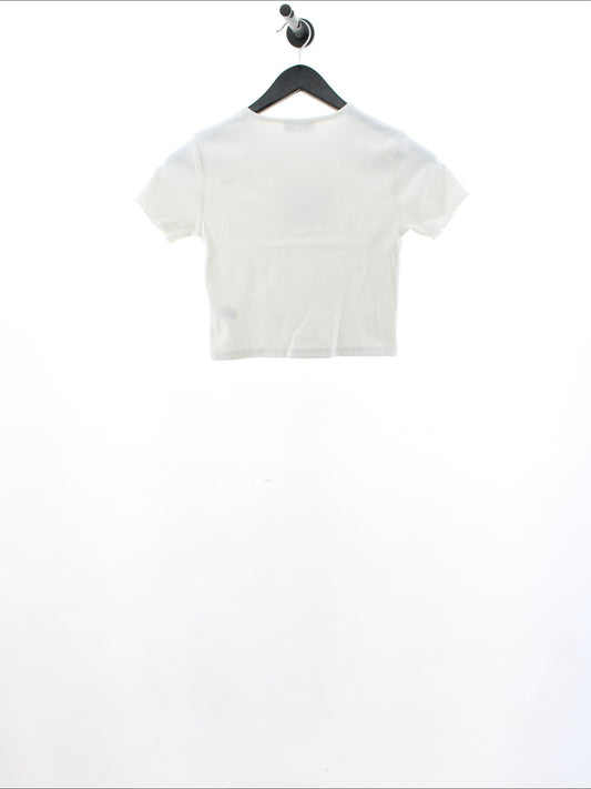 T-shirt C&A Rozmiar: 164