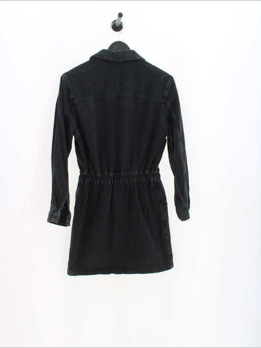 92b355e3259f49dd69abfefdb6d46c38