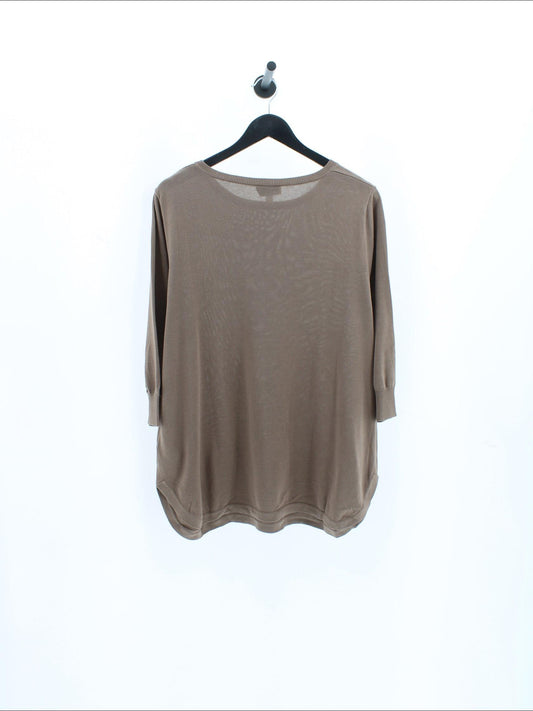 1d41017b5e533414afd687a54d0bff0c