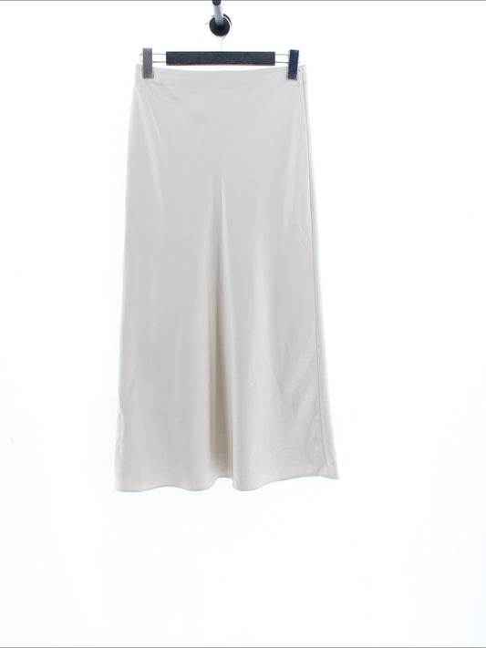 Spódnica Zara Rozmiar: XS