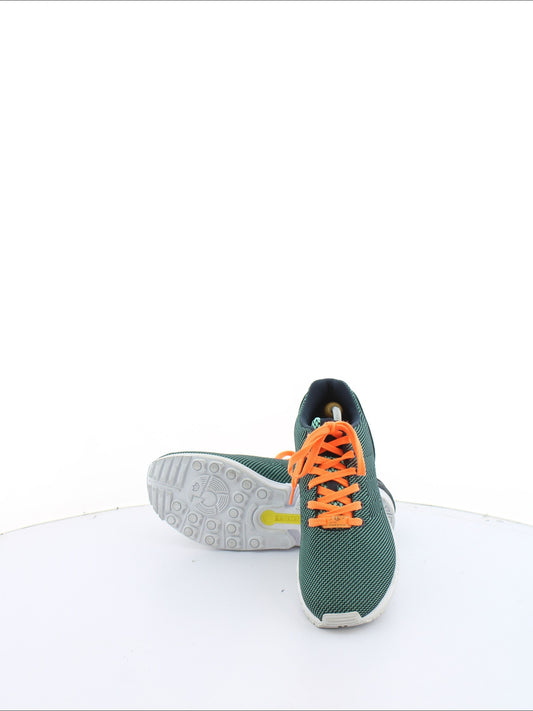 cf4f20e02502edcc56541197417b8cee