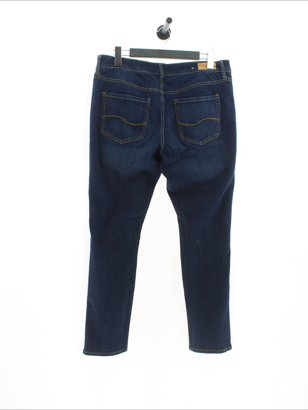 Spodnie jeans Q/S Rozmiar: W42/L32