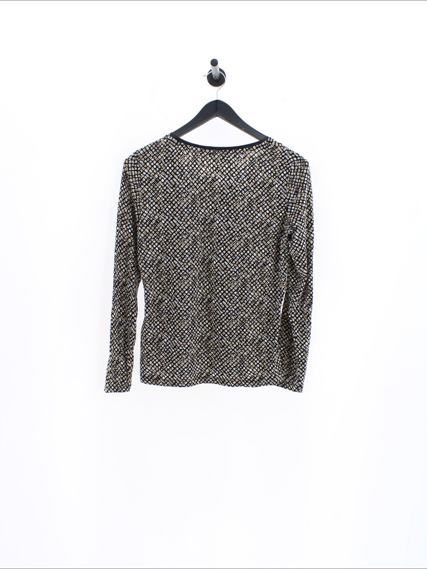 5ff70b806d336b2c58d376ce20539271