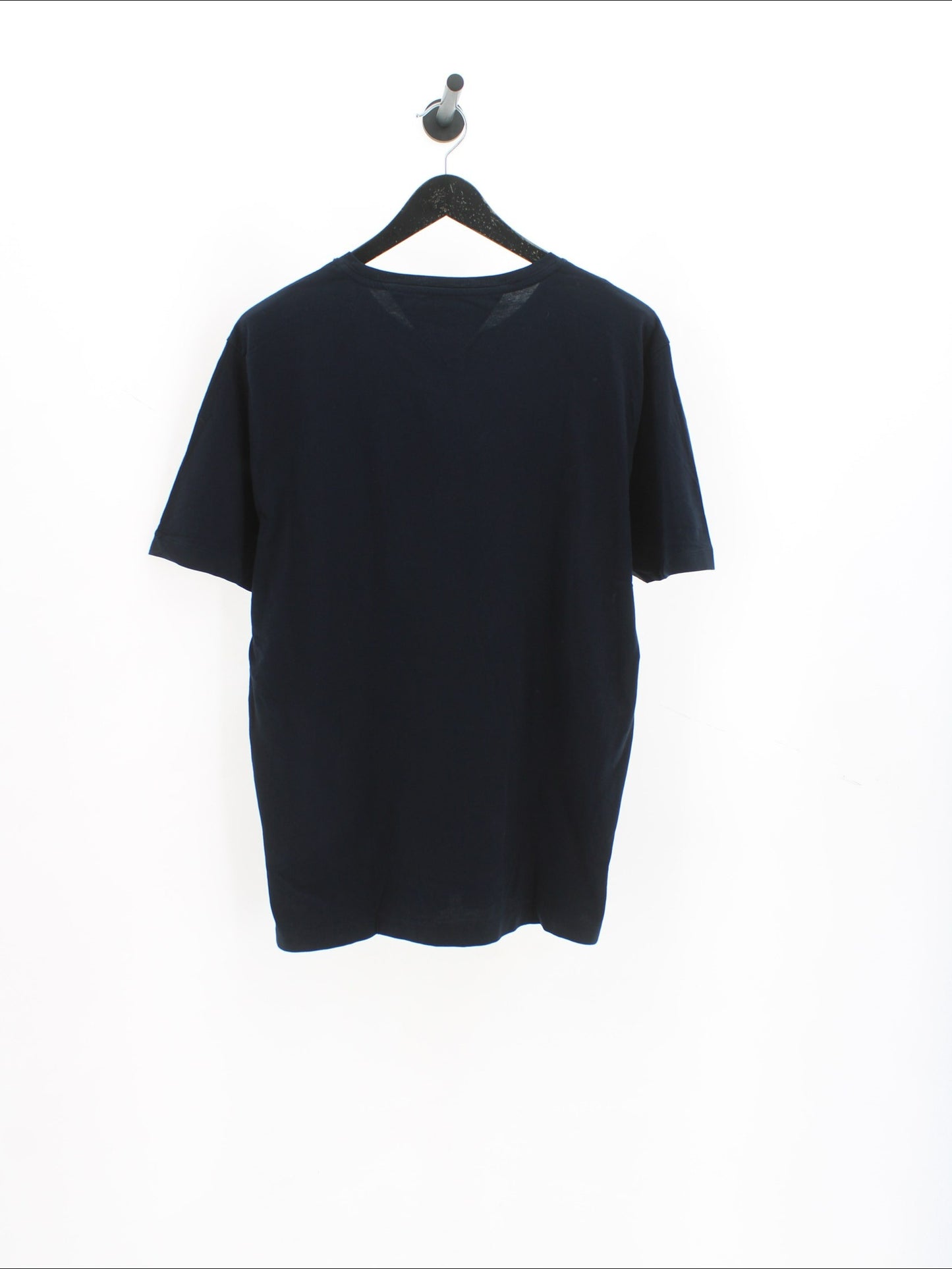 1ce0b98ee6d6137835cd20a8b8920b4c