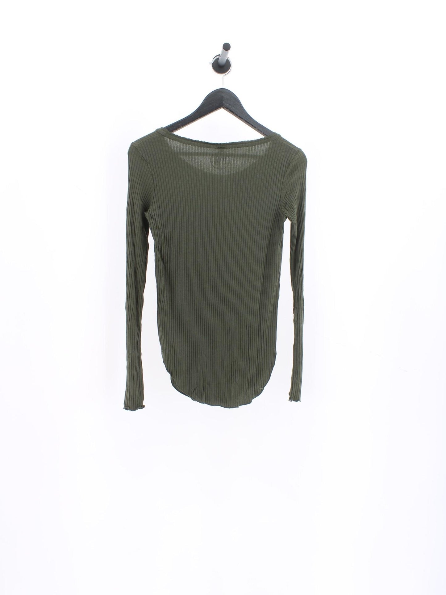 f3136a2ee404c506a738af990b633cb1