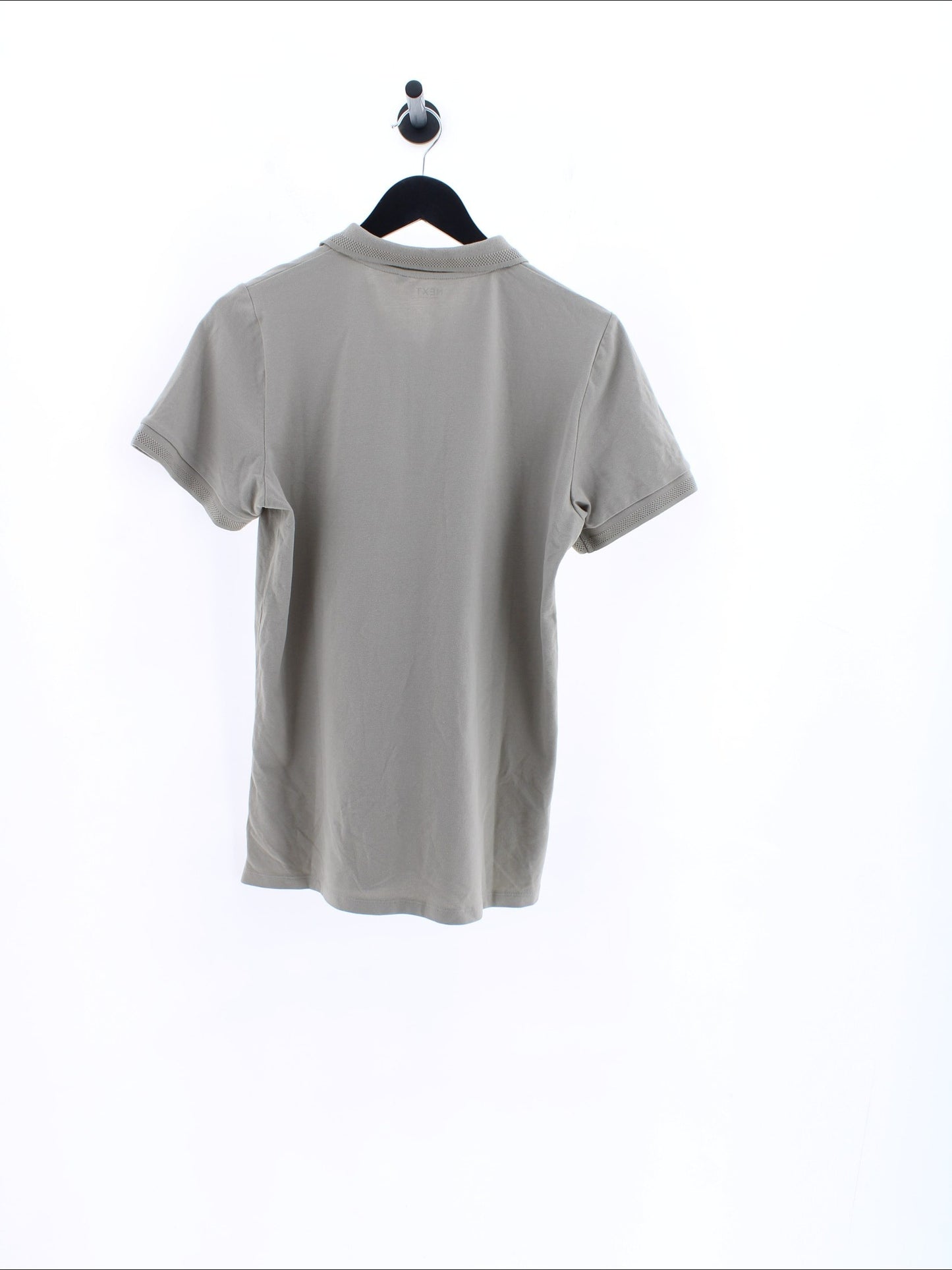 T-shirt next Rozmiar: 170