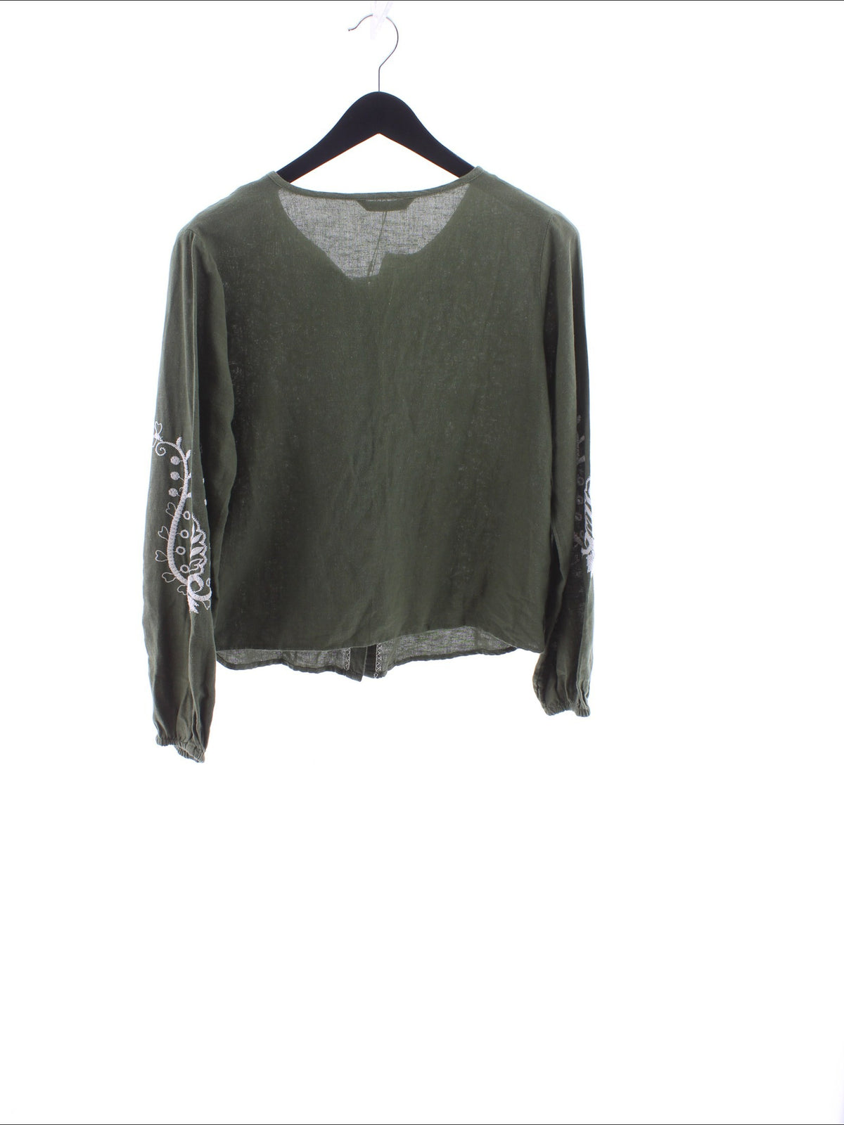 Bluzka Stradivarius Rozmiar: M