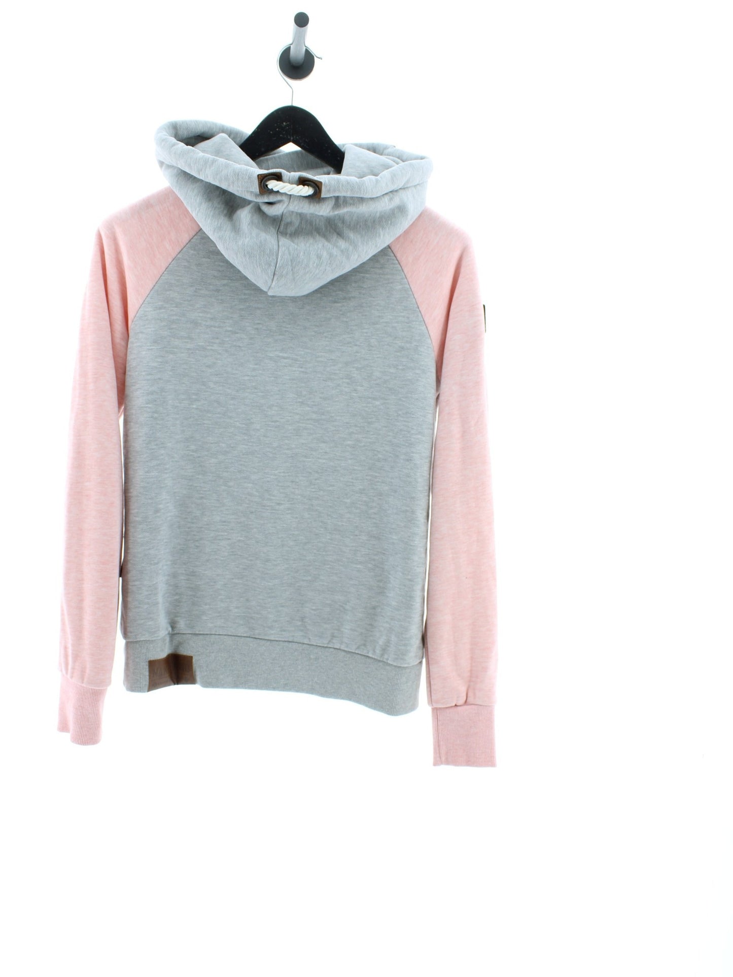 a66aa93d1b20b4dc34580ad5ef917244