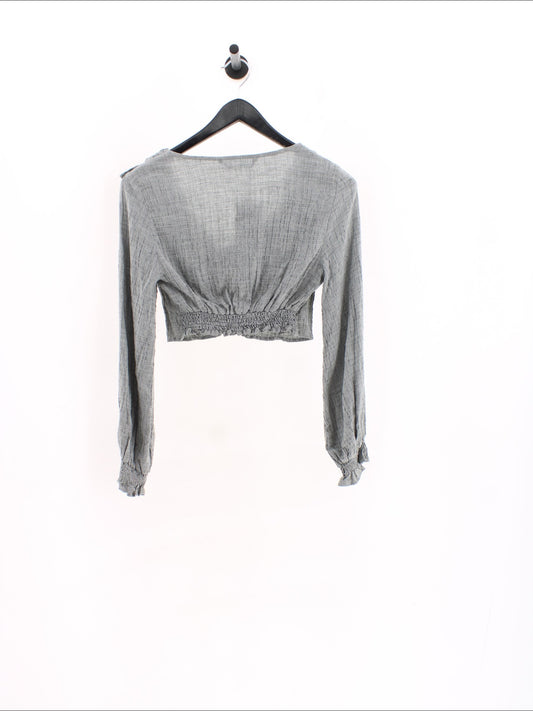 b35b7bded3d71b34341ee8d1acfcc6ff