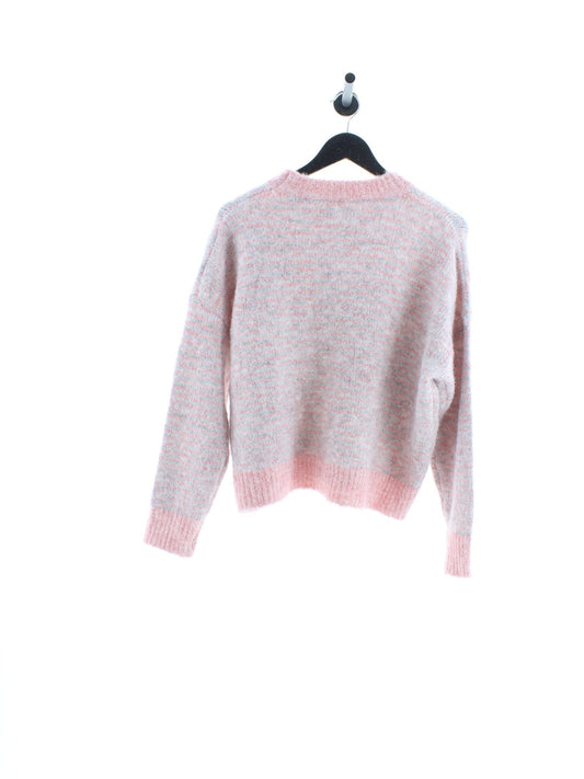 Sweter Rozmiar: uniwersalny