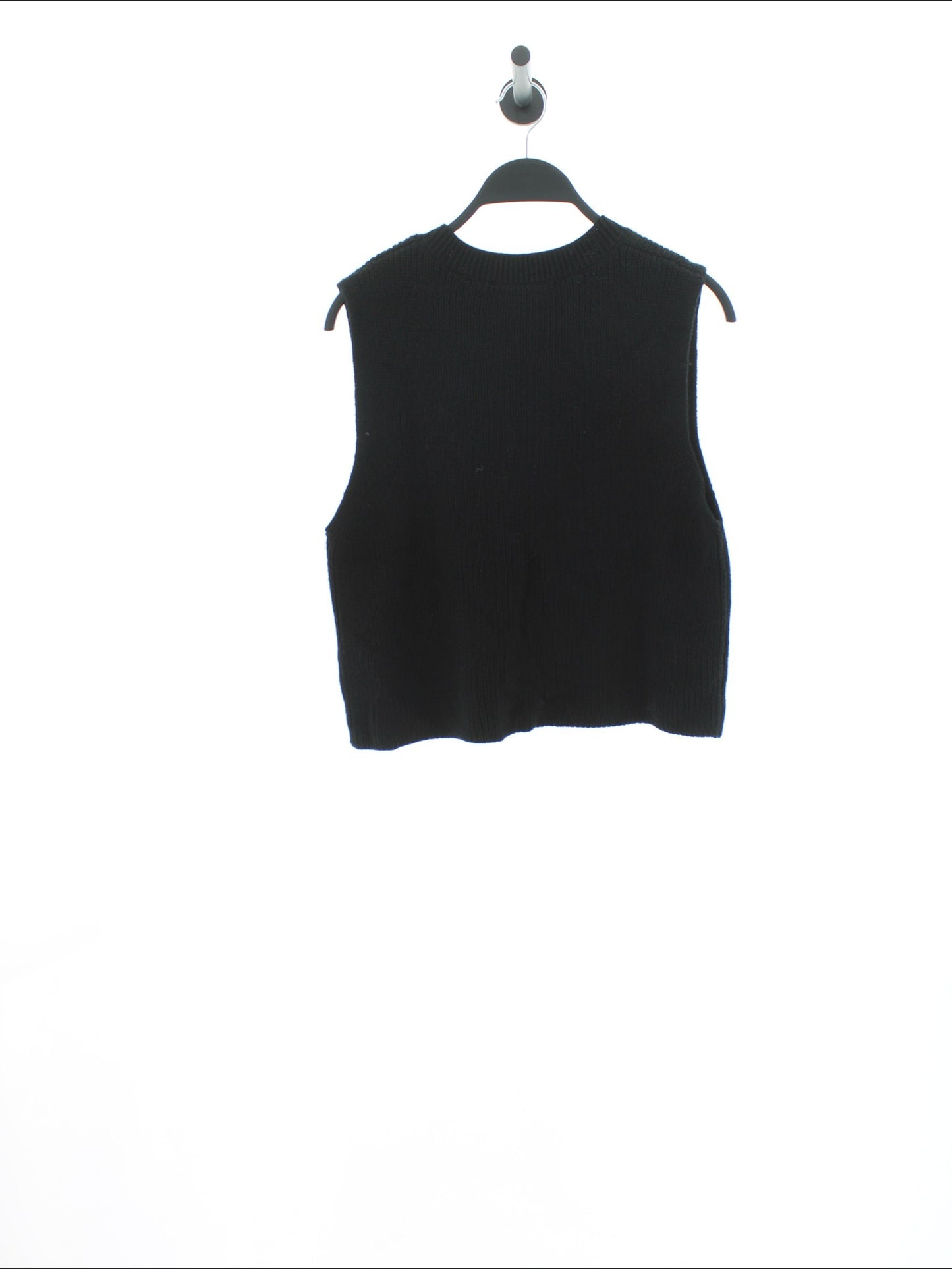 299fea45805eaf77adbaf09f4dedc5b2