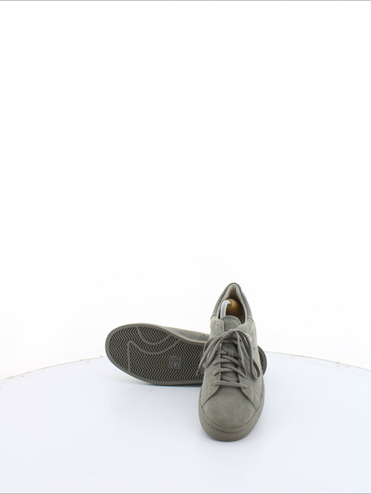 9c0e01950b867958a2ba774ee497b818