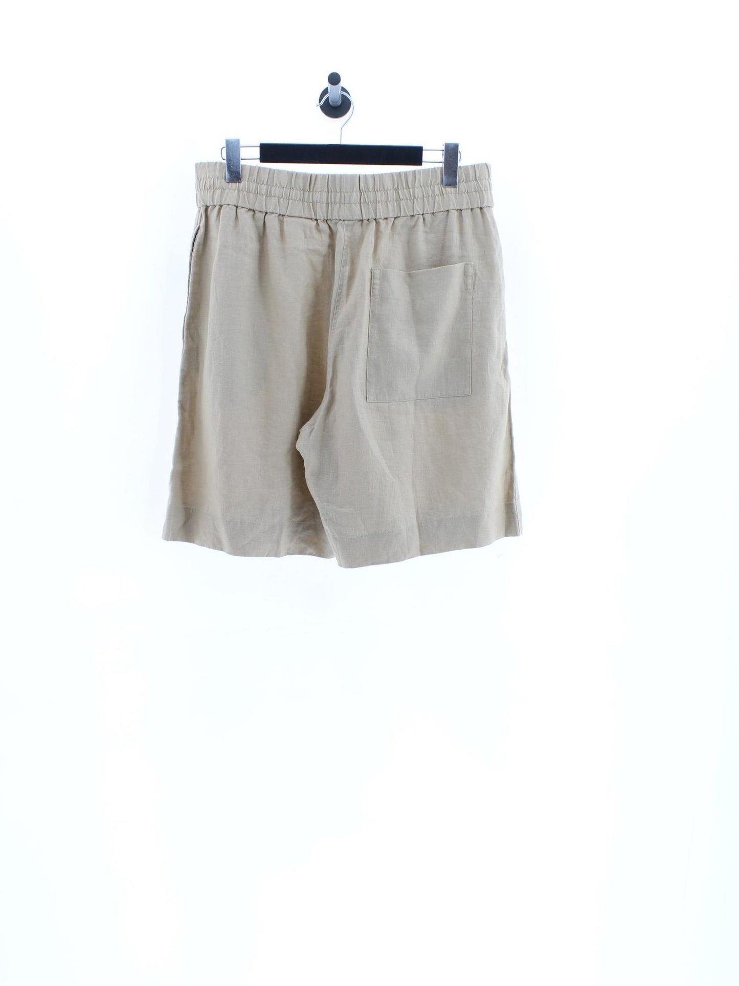 0968c64929db68c02a507afaab3b8826