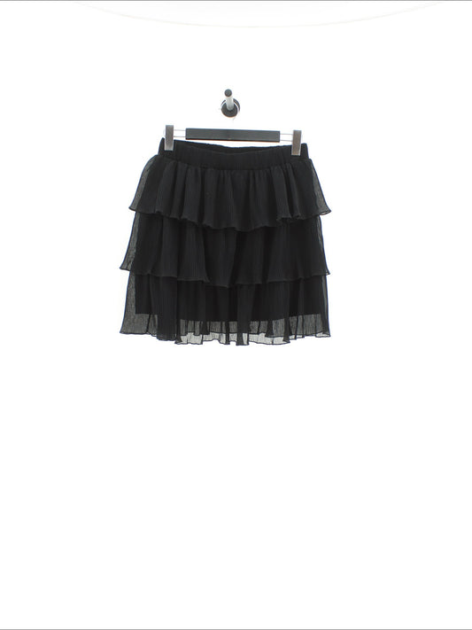 76688c4926ad7bac1563bdd47c28a007