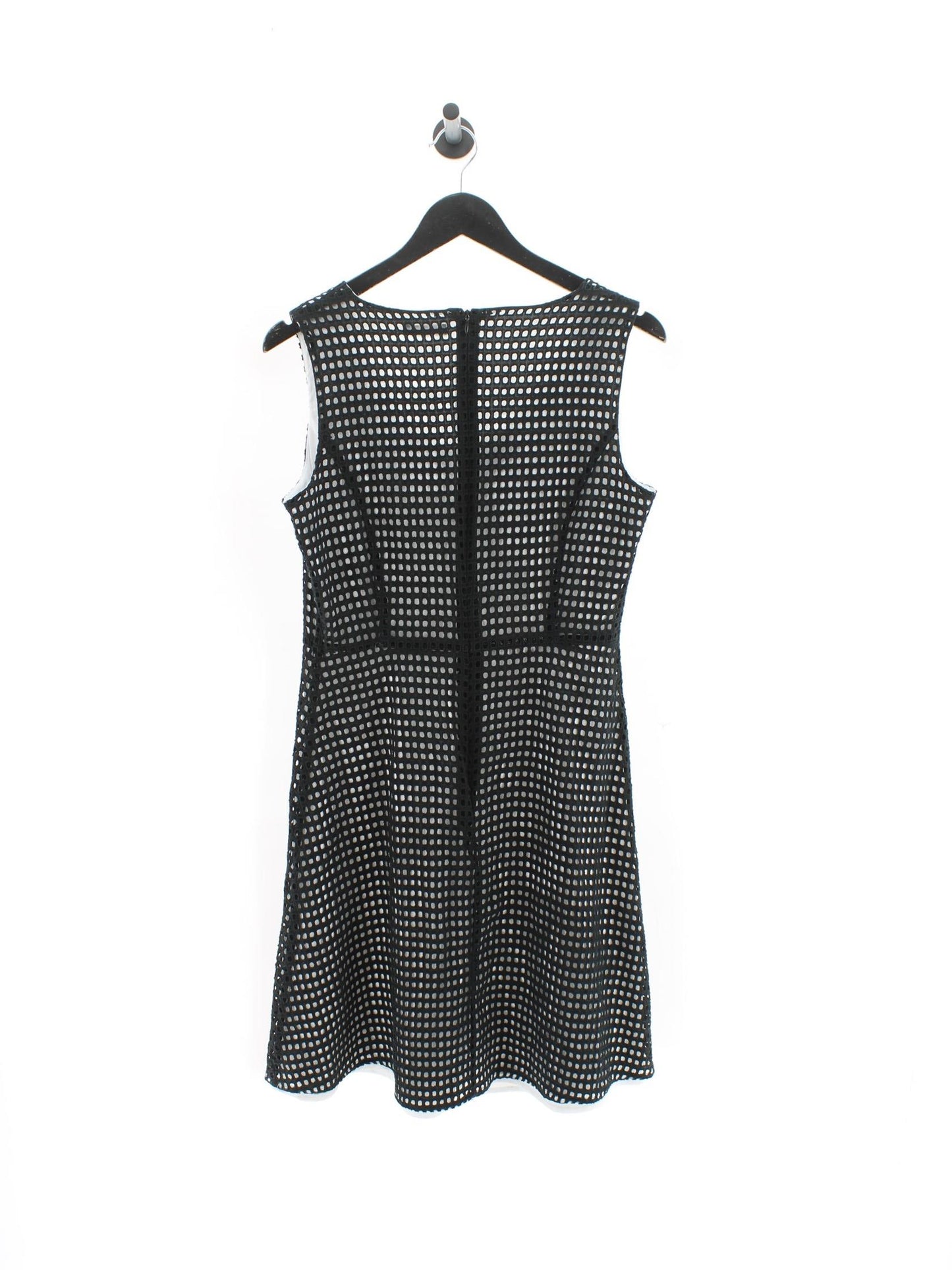 473d8e71147b0847a5b437a212b437f4