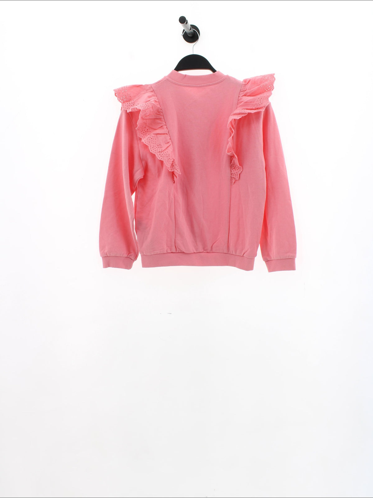 Bluza Rozmiar: 134