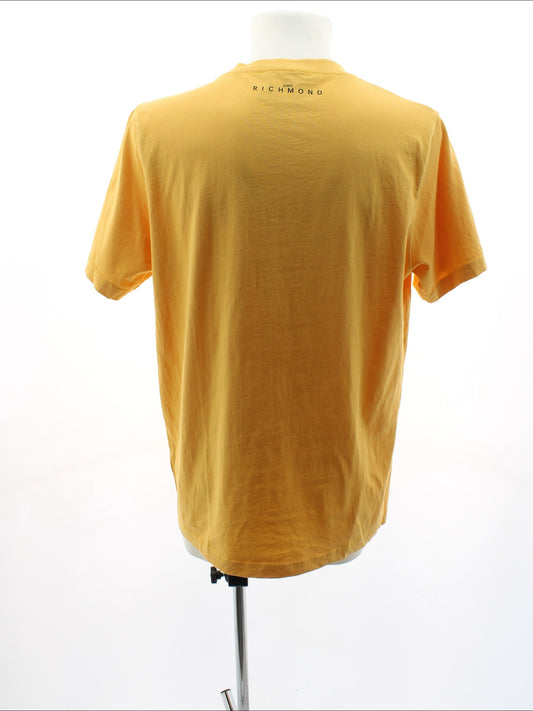 0f53011469f12a5ed7712703b798b573