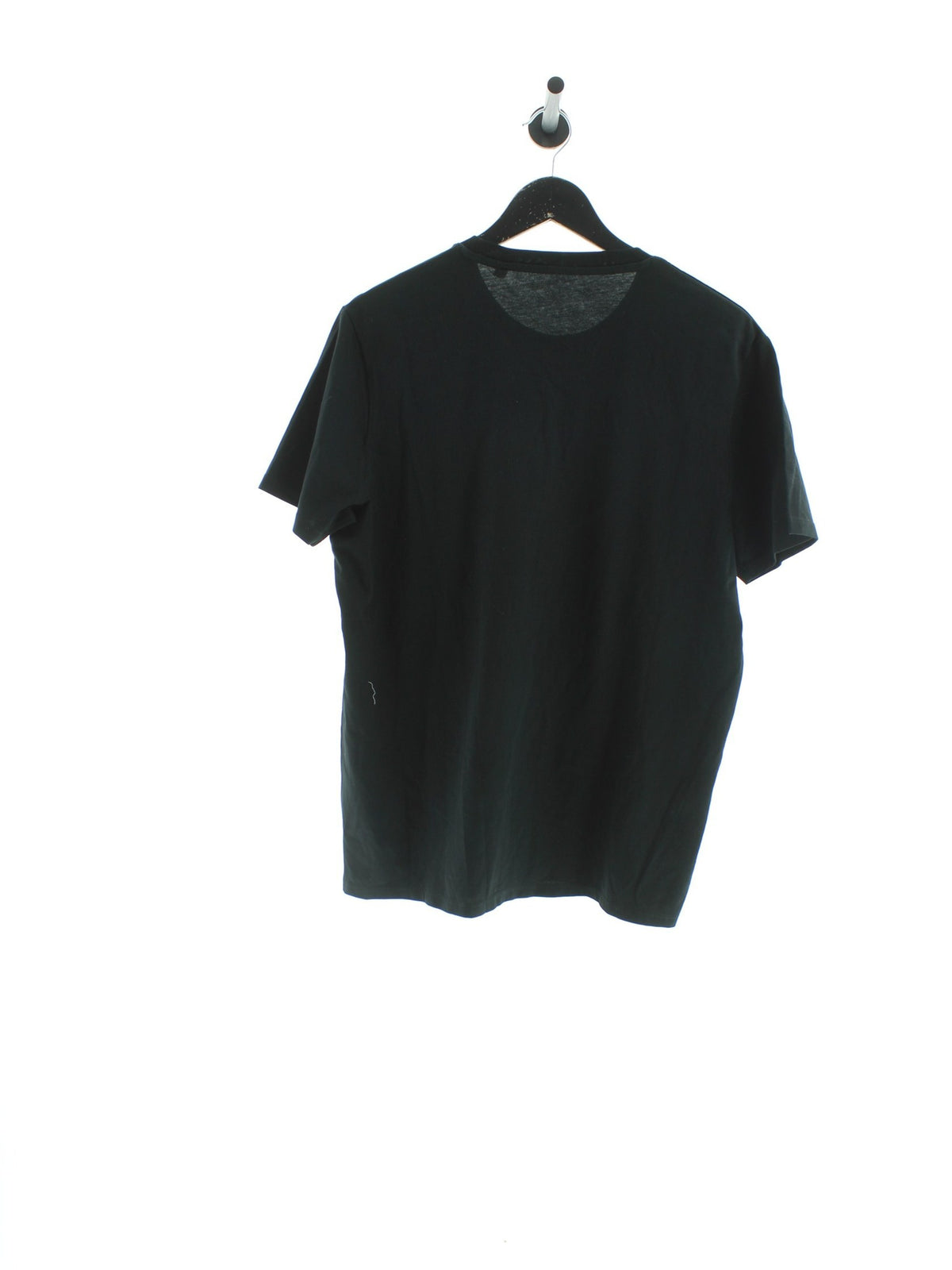 T-shirt Rozmiar: L