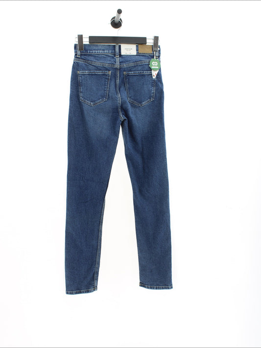 20c986a885b695d71a083ae31004f38e