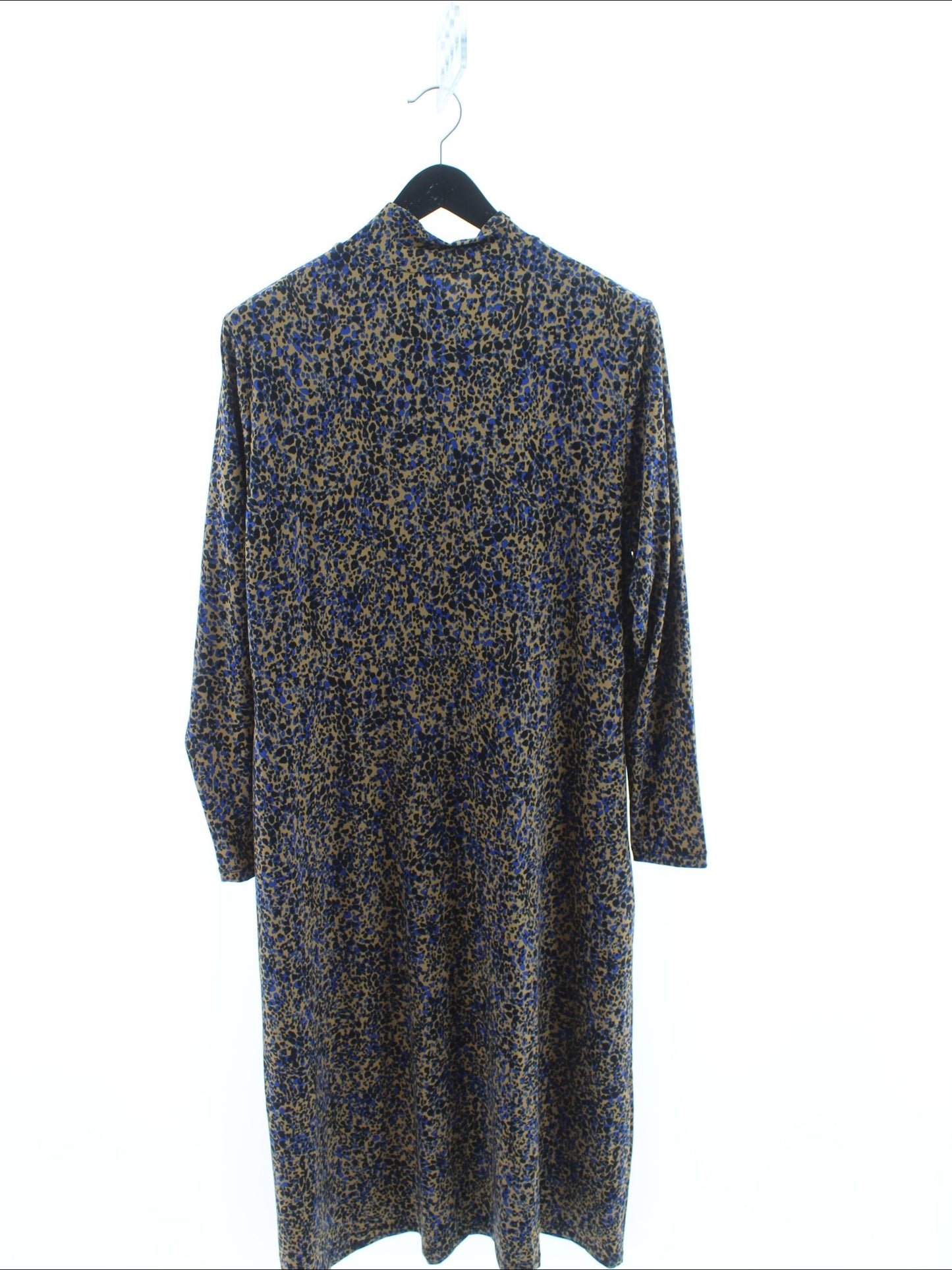 Sukienka Vero Moda Rozmiar: 2XL