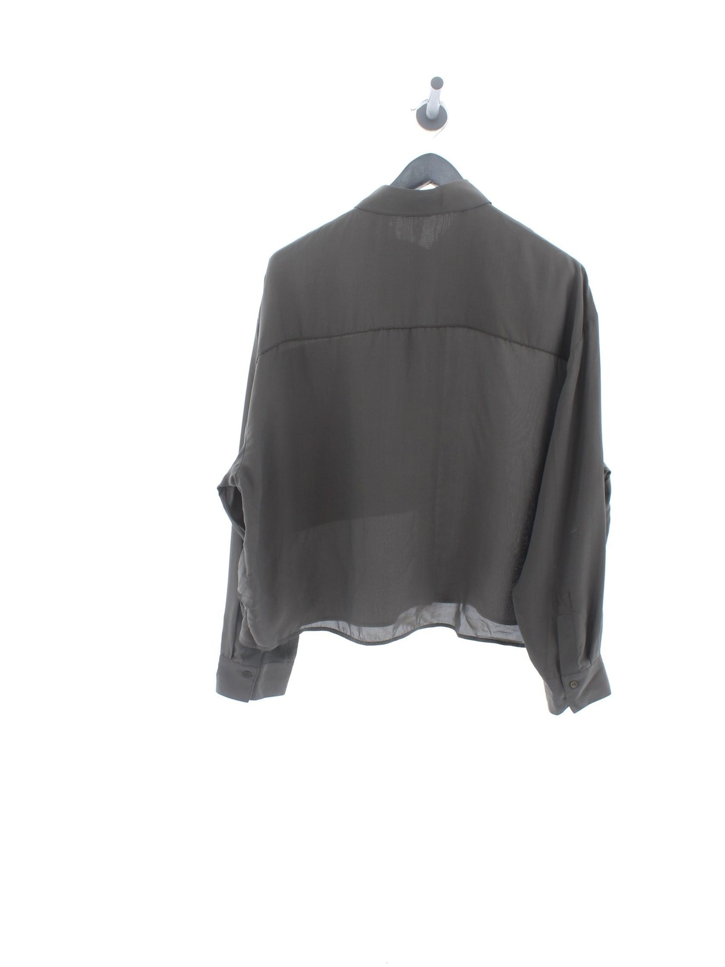 Bluzka Massimo Dutti Rozmiar: L