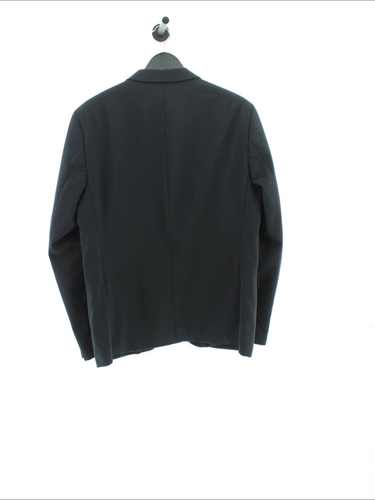 7938a9bf8c3977808c8b038c15c50f5a