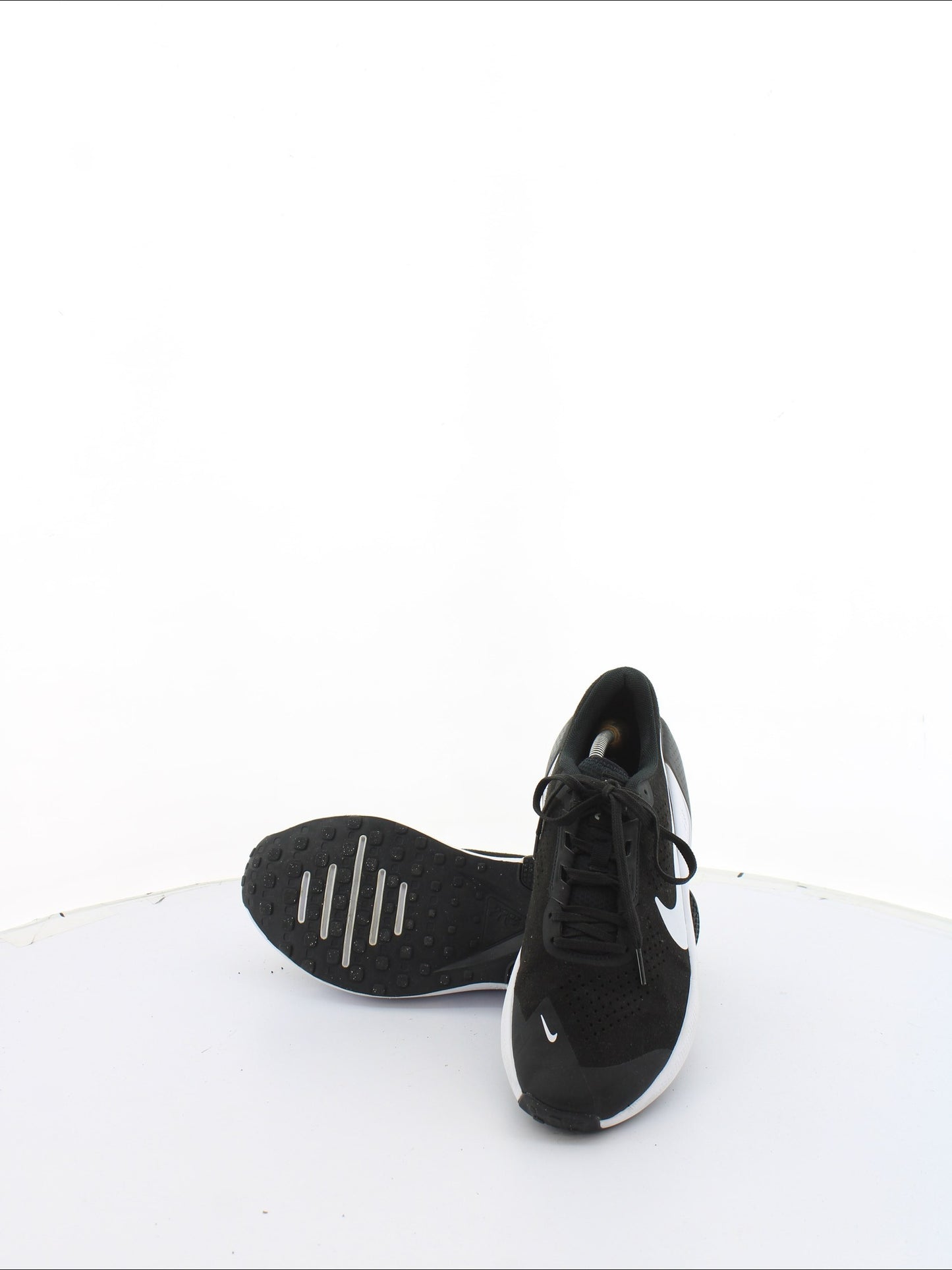Buty Nike Rozmiar: 43