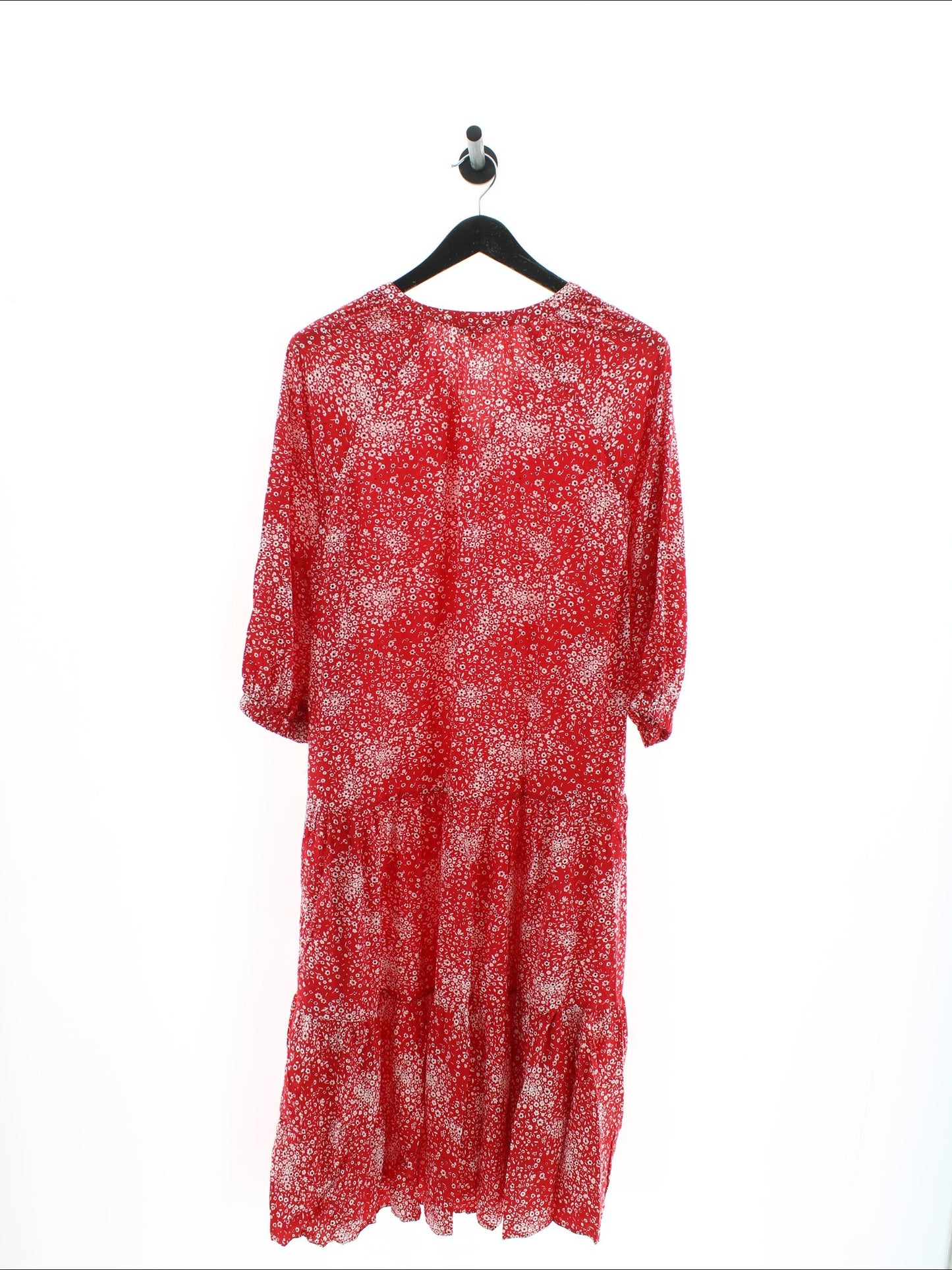 6fe54b2867aeee7c18c49f68b0fded2c